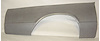 Full Quarter Patch Panel 1978-83 Malibu 2-Door - image 1