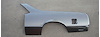 Quarter Panel 1978-87 El Camino/Caballero - image 1