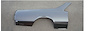 Quarter Panel 1978-87 El Camino/Caballero - image 1