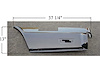 Rear Lower Section Quarter Panel 1978-87 El Camino/Caballero - image 1