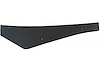 Inner Upper Quarter Panel 1978-87 El Camino/Caballero - image 1