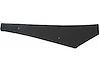 Inner Upper Quarter Panel 1978-87 El Camino/Caballero - image 1