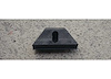 Battery Hold Down Bracket 1978-88 GM Multi-Vehicle - image 1