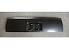 Tailgate Shell 1978-87 El Camino/Caballero - image 1