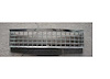 Grille 1982-83 Malibu - image 1