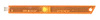 LH SIDEMARKER LAMP MALIBU 97-03 CUTLASS 97-99 BERETTA 87-96 - image 1