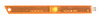 RH SIDEMARKER LAMP MALIBU 97-03 CUTLASS 97-99 BERETTA 87-96 - image 1