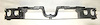 HEADER PNL MALIBU 97-03 CUTLASS 97-99 - image 1