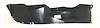 RH FENDER LINER RR SECT MALIBU 97-03 CUTLASS 97-99 - image 1