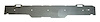 UPPER TIE BAR REINF MALIBU 97-03 CUTLASS 97-99 GRAND AM 99-05 ALERO 99-0 4 - image 1
