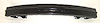 RR IMPACT BAR MALIBU 97-03 CUTLASS 97-99 ALERO 99-04 GRAND AM 99-05 - image 1