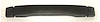FT IMPACT BAR MALIBU 97-03 CUTLASS 97-99 ALERO 99-04 GRAND AM 99-05 - image 1