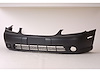 FT BUMPER CVR P MALIBU 97-03 - image 1