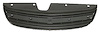 GRILLE GRY MALIBU 00-05 - image 1