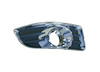 RH FOG LAMP COVER MALIBU LT/LTZ 06-08 - image 1