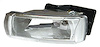 LH FOG LAMP MALIBU/MALIBU MAXX 04-05 - image 1