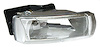 RH FOG LAMP MALIBU/MALIBU MAXX 04-05 - image 1