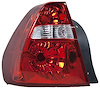 LH T.L. COMBINATION TYPE MALIBU 04-07 - image 1