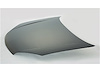 HOOD C MALIBU/MALIBU MAXX 04-07 - image 1