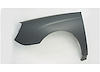 RH FENDER C MALIBU/MALIBU MAXX 04-07 - image 1