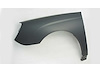 RH FENDER MALIBU/MALIBU MAXX 04-07 - image 1