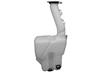 WINDSHLD WASHER TANK ASY - image 1