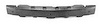 RR IMPACT ABS MALIBU MAXX 04-07 - image 1