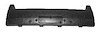 RR IMPACT ABS MALIBU EXC SS 04-07 - image 1