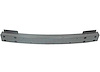 FT IMPACT BAR MALIBU/MALIBU MAXX 04-07 - image 1