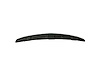 FT IMPACT ABS MALIBU/MALIBU MAXX 04-05 - image 1