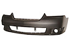 FT BUMPER CVR W/ FOG LAMPS P MALIBU/MALIBU MAXX LT/LTZ 06-07 - image 1