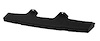 FT BPR CTR CVR SUPPORT MALIBU/MALIBU MAXX 04-07 - image 1