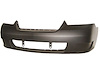 CAPA FRT BUMPER COVER LS/ - image 1