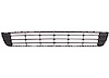 LWR GRILLE MALIBU/MALIBU MAXX EXC SS 06-07 - image 1