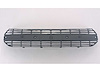 GRILLE UPPR DK GRY MALIBU/MALIBU MAXX 04-05 - image 1