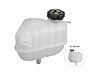 COOLANT RECOVERY TANK 3.5 - image 1