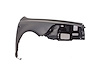 RH FT FNDR ASSY C MALIBU 09-11 - image 1