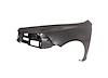 LH FENDER W/O SIDE LAMP HOLE MALIBU 09-11 - image 1