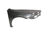 RH FENDER W/O SIDE LAMP HOLE MALIBU 09-11 - image 1
