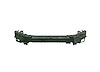 CAPA RADIATOR SUPPORT HYB - image 1