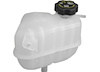 COOLANT RECOVERY TANK RES - image 1
