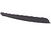 CAPA RR BUMPER VALANCE PA - image 1