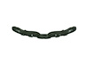 FT CTR SUPPORT BRKT MALIBU 08-11 MALIBU HYBRID 08-10 - image 1