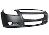 FT BUMPER CVR P MALIBU 08-10 - image 1