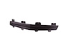 CAPA GRILLE MOUNTING PANE - image 1