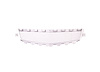 CAPA GRILLE ASY CENTER SI - image 1