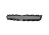 CAPA GRILLE ASY HYBRD UPP - image 1