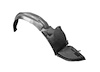CAPA RT FRT FENDER INNER - image 1