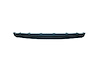 FRONT BUMPER DEFLECTOR CH - image 1