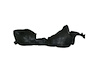 CAPA RT FRT FENDER INNER - image 1